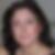 Photo de profil de Cathy JAKUBOWSKI