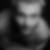 Photo de profil de Lionel Remon
