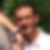 Photo de profil de Jean Luc Tortorici