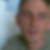 Photo de profil de Martial Petit
