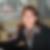 Photo de profil de Nadege Lafaure