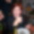 Photo de profil de Nathalie Giraud