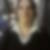 Photo de profil de Celine Pascault
