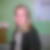 Photo de profil de Virginie Hutinet
