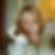Photo de profil de Isabelle Balson