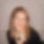 Photo de profil de Adélaide Prévost