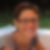 Photo de profil de Maud Dutour