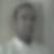 Photo de profil de David Hernu
