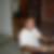 Photo de profil de Armand Normand