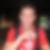 Photo de profil de Stephane Barthel