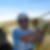 Photo de profil de Gregory Gauthier