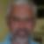 Photo de profil de Bruno Zemouri