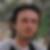 Photo de profil de Alain Genet