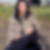 Photo de profil de Christelle Depreux