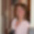 Photo de profil de Florence Thune