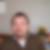 Photo de profil de Jean-Luc Gregoire