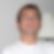 Photo de profil de Alexandre Picard