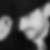 Photo de profil de Frederic Cals