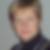 Photo de profil de Beatrice Devick