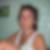 Photo de profil de Nathalie Dulas
