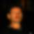 Photo de profil de Robert Koessler