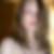 Photo de profil de Christel Farinaccio
