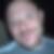 Photo de profil de Christophe Garrot