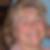 Photo de profil de Sylviane Thiebaut