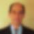 Photo de profil de Nicolas Henrion