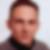 Photo de profil de Vincent Rognon