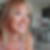 Photo de profil de Agnes Rigal