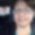 Photo de profil de Isabelle Bailliard Durosel