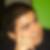 Photo de profil de Karim Medfai