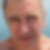 Photo de profil de Pierre Duffour