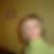Photo de profil de Elodie Guichet