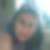 Photo de profil de Ericka Obeltz