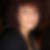 Photo de profil de Myriam Roure