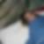 Photo de profil de Florine Devillers