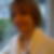 Photo de profil de Sylvette Dieux