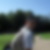 Photo de profil de Anicet Christophe