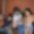 Photo de profil de Ziane Ait