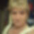Photo de profil de Martine Fuster