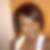 Photo de profil de Lydie Berchel