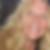 Photo de profil de Karine Castell