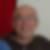 Photo de profil de Eric Collet