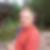 Photo de profil de Philippe Oudart