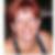 Photo de profil de Catherine Vasseur