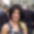 Photo de profil de Magalie Oriou