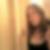 Photo de profil de Mélanie Melling