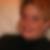 Photo de profil de Sandra Buiron